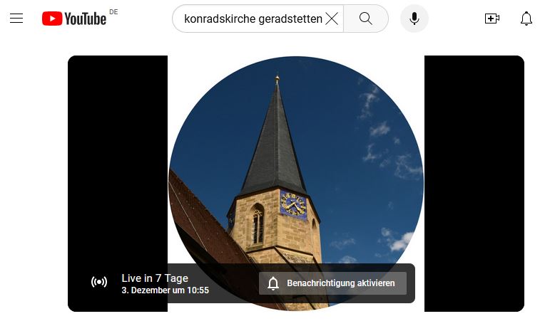 Youtube-Kanal-Konradskirche.jpg