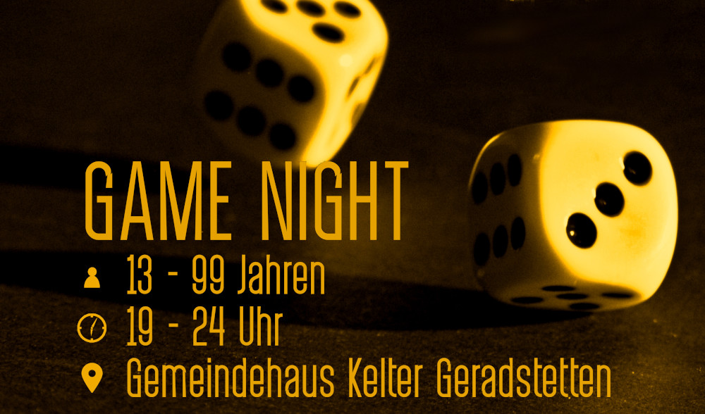 amosweb_GameNight.jpg