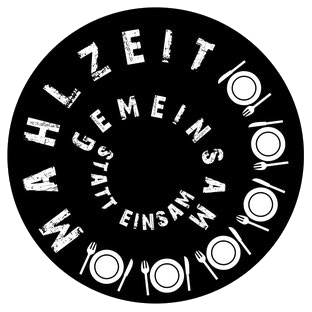 Logo Mahlzeit