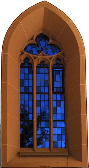 Blaue Stunde Konradskirche 2012 08 18 004